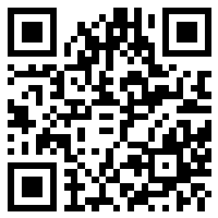 QR Code for bitcoin:3KEXbkQVMZ9mvMFfruesCj94rW6z3iA9dY