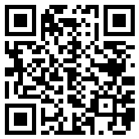 QR Code for bitcoin:3KEXsisTUvZiMEceFQ7vctCFddPBhxLgTP
