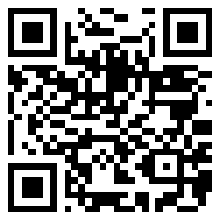 QR Code for bitcoin:3KEebesxTrcukLuLht2qpq4tamTk8guvF2