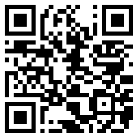 QR Code for bitcoin:3KEgBg6NSt2SCDURmre5Ktu59UtbsQCdSM