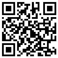 QR Code for bitcoin:3KEsMBEXT89WNyM419D2GtT83DHC8py5NE