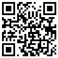 QR Code for bitcoin:3KExPbFAymneTtupdN57hrAtVkE6CeY9R5