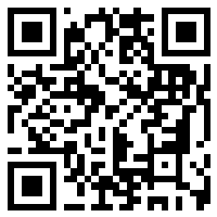 QR Code for bitcoin:3KExX8m2aMAEnPcnA6RCiv1x7CCS1LTUrZ