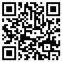 QR Code for bitcoin:3KF6wCo8ZPVtX51nf18FttBGGydiUfeuGy