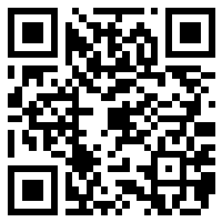 QR Code for bitcoin:3KF8AfpBnb38ohL8fCcQiFsium4bYtqeHD