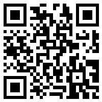 QR Code for bitcoin:3KFEqkL9s8bmd6FQQrHdPuVHoXFL3FgVjB