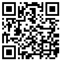 QR Code for bitcoin:3KFH1eFgwWNy2wZUt6wa3CdtKcESFBpSNZ