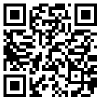QR Code for bitcoin:3KFJbrrZQEm64jKf56ZSVfXtkZecmFwesa