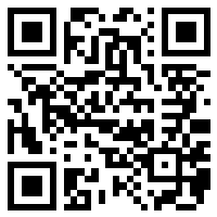 QR Code for bitcoin:3KFM4wwxH3yaXLYJRijffJCcbivCbeLRxt