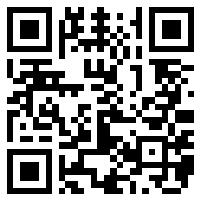 QR Code for bitcoin:3KFMUXmtSb25dWWfuwmbsunPvMnb7vVdUV