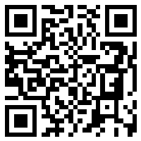 QR Code for bitcoin:3KFMW6XxLPS6SG8ds6AjWECMMkMZC9Kj5k