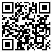 QR Code for bitcoin:3KFMmxjUhfSZighoRHCMNBSuTigcApJ3xM
