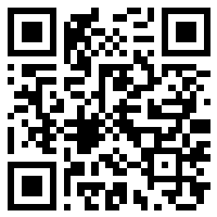 QR Code for bitcoin:3KFN1rHtRXeGZcLDv3jSPGLbwmrcE4UJPY