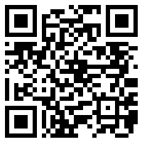 QR Code for bitcoin:3KFQCcTabJfecakJsn9M9BSo5pi6prbv9g