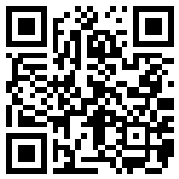 QR Code for bitcoin:3KFR9ZshiVJaJbGZ2rr52CeUeNtH3eDPkb