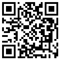 QR Code for bitcoin:3KFWSJuwsuoF2f5H2jtS3kHEJ7dWayUQTt