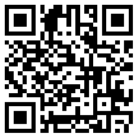 QR Code for bitcoin:3KFWaDu35MmhstfQVfQVUPxSSfxYQC9KnR