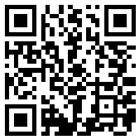QR Code for bitcoin:3KFXBEma7gqQ6ZDPQvguB8EYmHDq1CeDM2