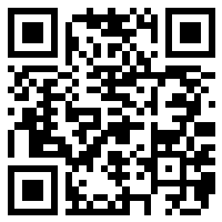 QR Code for bitcoin:3KFXaukwV5QtjW8vnY4dSWdCVsfq7dwdZS
