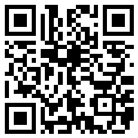QR Code for bitcoin:3KFa4CkRu1j6vGKR335whoANBUFfePMmQu