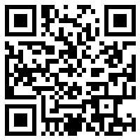 QR Code for bitcoin:3KFaJJVo46suMCgHdwnMxbmTiNmZ61CLJr
