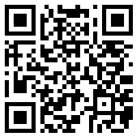 QR Code for bitcoin:3KFaNH2pWDhz4PRC1P5duCHVCopmg2o52j