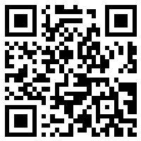 QR Code for bitcoin:3KFcxmxHKKkXKnW7yx1h2WCMEvbUuQCheS