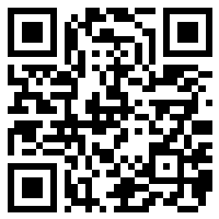 QR Code for bitcoin:3KFcyhNMydRGMXfXsFEFo7XigpPKRxKGhy