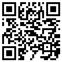 QR Code for bitcoin:3KFdaeCZ2RmBEjAB2mnBuHsh4pZNJzNGcm
