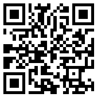QR Code for bitcoin:3KFdnTTKBDr5u4nNPFnu7r8Y6PdzhE6PgZ