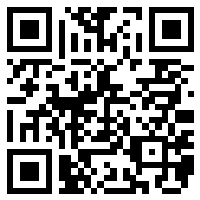 QR Code for bitcoin:3KFgV8sPvxBd9AddusbyA3cdApKjWtMZ1f