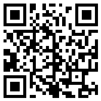 QR Code for bitcoin:3KFkWKB8VADdJPukqwEf6rnfsfhTN3Nua2