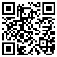 QR Code for bitcoin:3KFnxwv5tD2SbgrStREdaYidrxwbpak4si