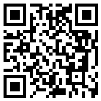 QR Code for bitcoin:3KFr56JDcGBaLF9F2GYRuHMeBSujMcTcr5