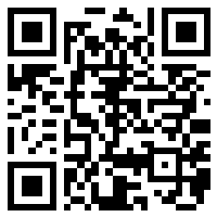 QR Code for bitcoin:3KFsVg5MP6iG35VCfJejLuSHDEvChSgsCY