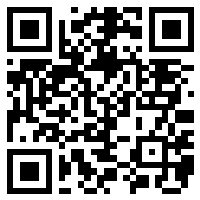 QR Code for bitcoin:3KFuLnWAyaE5Zyf58b551CLADiTUNGxL3g