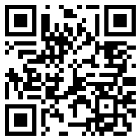 QR Code for bitcoin:3KFwovb8kCbkSTev54giBk7LHME4AD5E8i