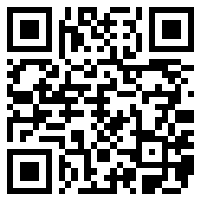 QR Code for bitcoin:3KFxeaVjEgZ3cKLDhMosbWhgb66dk8JWsM