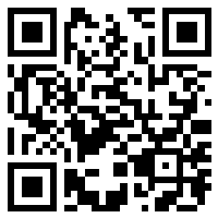 QR Code for bitcoin:3KFz9TxzFyoESFiPYHsHAEm66q3TDQPCBE