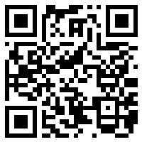 QR Code for bitcoin:3KG6e2ciJ8UfTJDpyNusmFUd85krVTcxNu