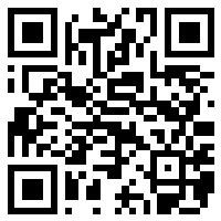 QR Code for bitcoin:3KG8mkCjRBFtT5ayJizqsghAC3mxcaMNrg