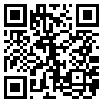 QR Code for bitcoin:3KGC8Y3f3pD3LbA74iBRnBEWDBKJPqoukd