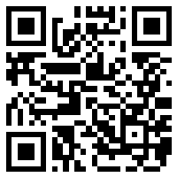 QR Code for bitcoin:3KGCu4n6CE2cd4BmP2Nji8vpb5xCtRMNP6