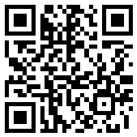 QR Code for bitcoin:3KGFQ2N2DabHfk6WxT3ebzykYbXYSWuJsT