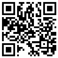 QR Code for bitcoin:3KGFt2BmQU33gipTULwLRgpkt7FPyoCSm7