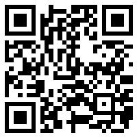 QR Code for bitcoin:3KGJGKEc1c7aFsh1UXZiKACYexDSC33Tf7