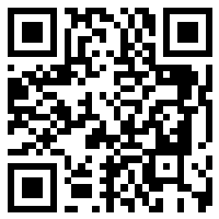 QR Code for bitcoin:3KGNS9PyUpEvNvFfnNiJfcDKUKaLP6XHWo