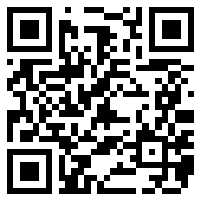 QR Code for bitcoin:3KGNeDRvATPrDoFQ3eLgm2jRPaxC8uKyZ6