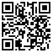 QR Code for bitcoin:3KGPDN6H9iGG1Pb6VAZQSWMEGGEuHTCkdP