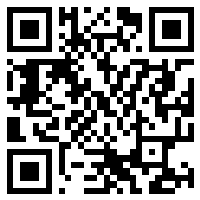 QR Code for bitcoin:3KGQRjtssjFDVdbqAF4VKCCkWN3TZMdfor